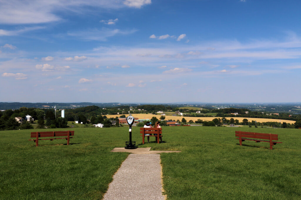 samuel-s-lewis-state-park