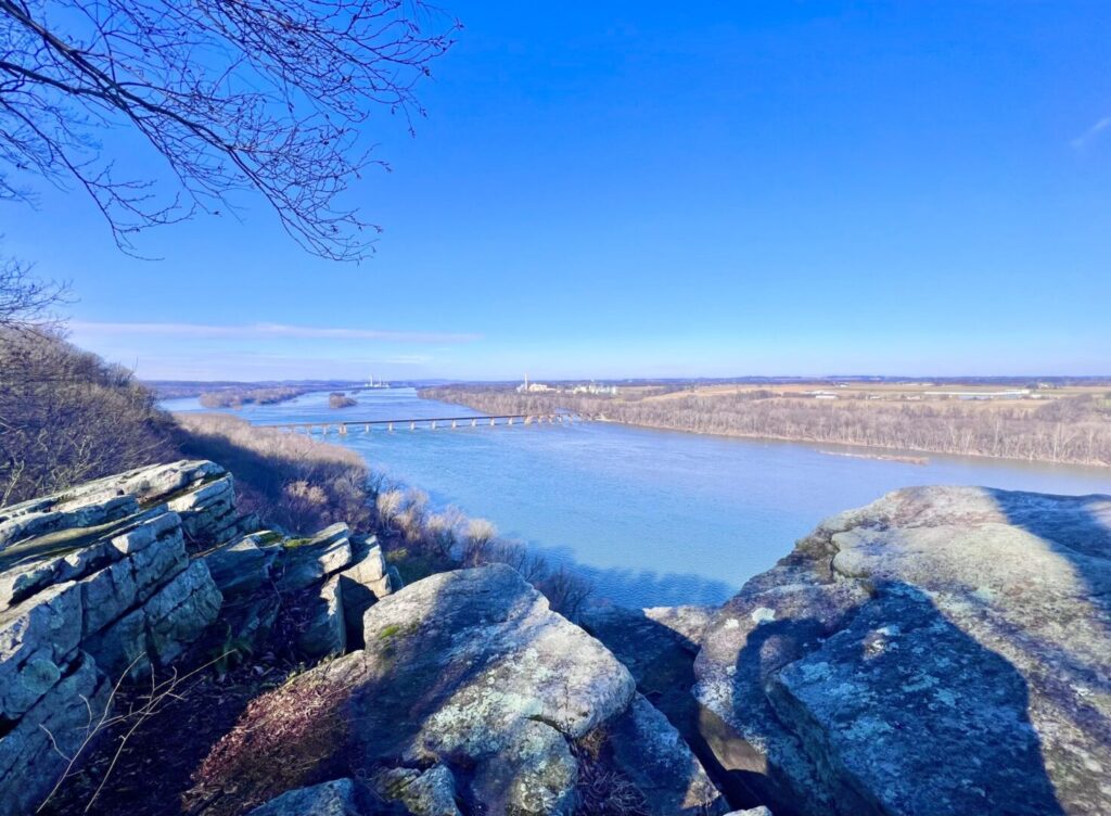 Susquehanna-Riverlands-State-Park-Overlook-1-scaled-1-1470x1080